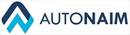 Logo Auto Naim GmbH